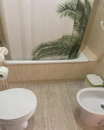 Casa Limon * Dehesa de Campoamor (Orihuela Costa)