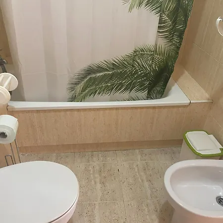 Casa Limon