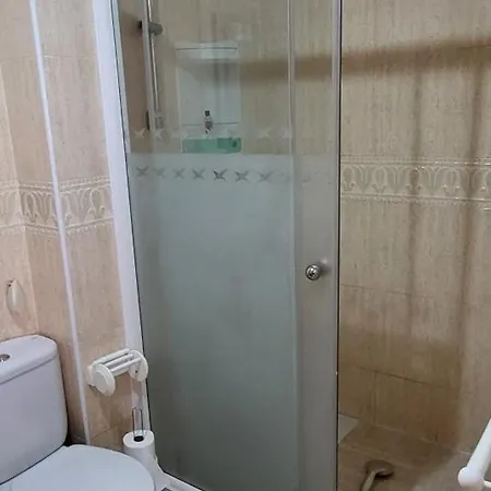 Casa Limon Dehesa de Campoamor (Orihuela Costa)