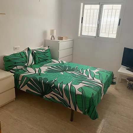 Casa Limon Dehesa de Campoamor (Orihuela Costa)