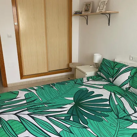 Casa Limon Dehesa de Campoamor (Orihuela Costa)